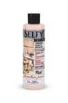 SELFY DECOR 240 ML ARMONİ Stok Kodu: SLF-240-09436