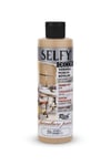 SELFY DECOR 240 ML BAMBU Stok Kodu: SLF-240-09456