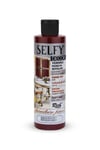 SELFY DECOR 240 ML BURGUNDY Stok Kodu: SLF-240-09443