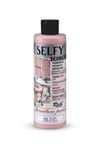 SELFY DECOR 240 ML ELİZYA Stok Kodu: SLF-240-09437