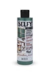 SELFY DECOR 240 ML HELEN Stok Kodu: SLF-240-09451