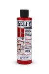 SELFY DECOR 240 ML İTALYAN KIRMIZI Stok Kodu: SLF-240-09442