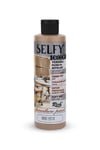 SELFY DECOR 240 ML LATTE Stok Kodu: SLF-240-09457
