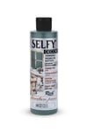 SELFY DECOR 240 ML MİKANOS Stok Kodu: SLF-240-09452