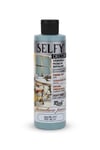 SELFY DECOR 240 ML MİLANO Stok Kodu: SLF-240-09444