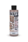 SELFY DECOR 240 ML MOCHA Stok Kodu: SLF-240-09455