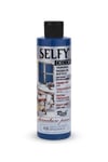 SELFY DECOR 240 ML NAPOLYON MAVİ Stok Kodu: SLF-240-09447