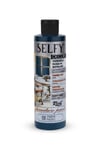 SELFY DECOR 240 ML PASİFİK Stok Kodu: SLF-240-09448