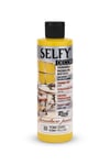 SELFY DECOR 240 ML ROMA SARISI Stok Kodu: SLF-240-09433