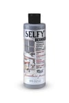 SELFY DECOR 240 ML ROYAL GRİ Stok Kodu: SLF-240-09464