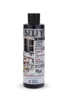 SELFY DECOR 240 ML VENGE Stok Kodu: SLF-240-09460