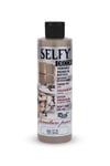 SELFY DECOR 240 ML VİZON Stok Kodu: SLF-240-09454