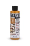 SELFY DECOR 240 ML ZEUGMA Stok Kodu: SLF-240-09458