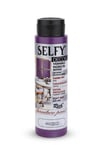 SELFY DECOR 500 ML AMETİST Stok Kodu: SLF-500-09480