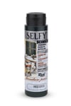 SELFY DECOR 500 ML AMSTERDAM GREEN Stok Kodu: SLF-500-09582