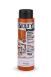 SELFY DECOR 500 ML ASSOS Stok Kodu: SLF-500-09475