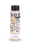 SELFY DECOR 500 ML BAMBU Stok Kodu: SLF-500-09585