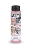 SELFY DECOR 500 ML ELİZYA Stok Kodu: SLF-500-09477