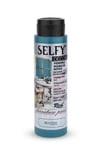 SELFY DECOR 500 ML HAWAII Stok Kodu: SLF-500-09574