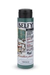 SELFY DECOR 500 ML HELEN Stok Kodu: SLF-500-09580