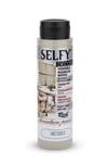 SELFY DECOR 500 ML IHLAMUR Stok Kodu: SLF-500-09579