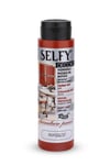 SELFY DECOR 500 ML KARDİNAL KIRMIZI Stok Kodu: SLF-500-09570