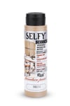 SELFY DECOR 500 ML LATTE Stok Kodu: SLF-500-09586