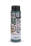 SELFY DECOR 500 ML MİKANOS Stok Kodu: SLF-500-09581