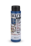 SELFY DECOR 500 ML NAPOLYON MAVİ Stok Kodu: SLF-500-09576