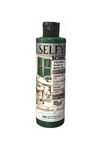 Selfy Decor Vernikli Boya 240cc - Amsterdam Green 848