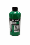 Texco Acrylıc 400ml Yeşil
