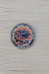 2.ci Astsubay Ogrenci Tabur Komutanligi Kobralar 25 Arma Pec Patch