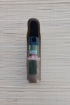50 Ml Nato Biber Gazi Kamuflaj Renkli İmpertex Biber Gazi Kilifi