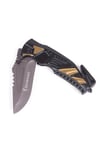 Browning Bicak 1