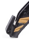 Browning Bicak 1