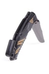 Browning Bicak 1