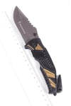 Browning Bicak 1