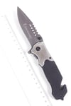 Browning Bicak 10