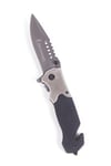 Browning Bicak 10