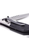 Browning Bicak 10