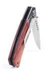 Browning Bicak 11
