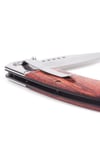 Browning Bicak 11