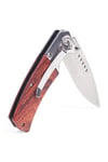 Browning Bicak 11