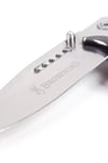 Browning Bicak 11