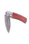 Browning Bicak 11