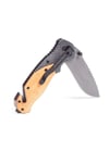 Browning Bicak 2