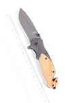 Browning Bicak 2