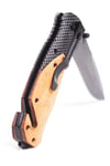 Browning Bicak 2