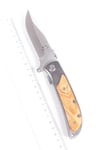 Browning Bicak 2