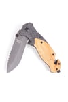 Browning Bicak 2